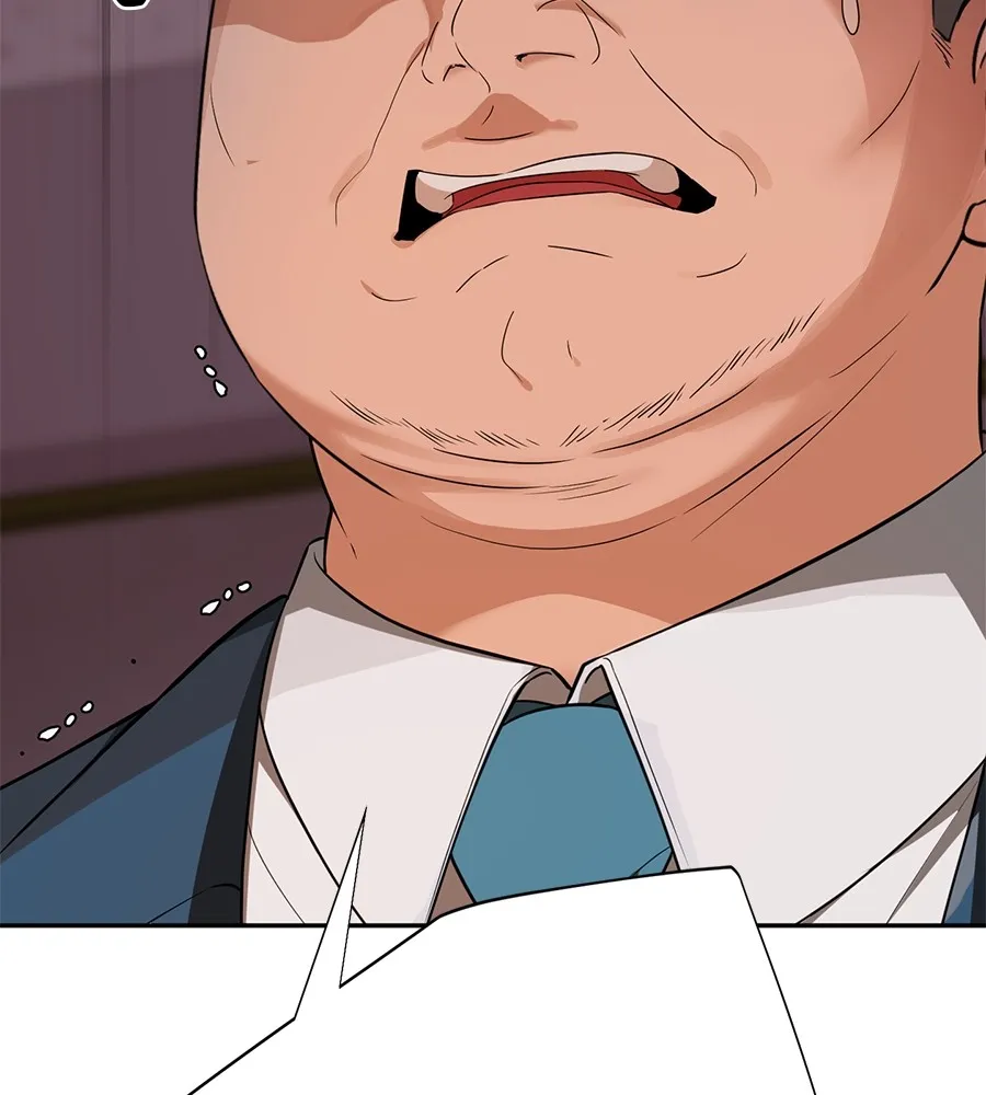 คอลเซ็นเตอร์เปลี่ยนชีวิต ตอนที่ 24 ความพังพินาศของนักแสดงผู้ยิ่งใ รูปที่ 157