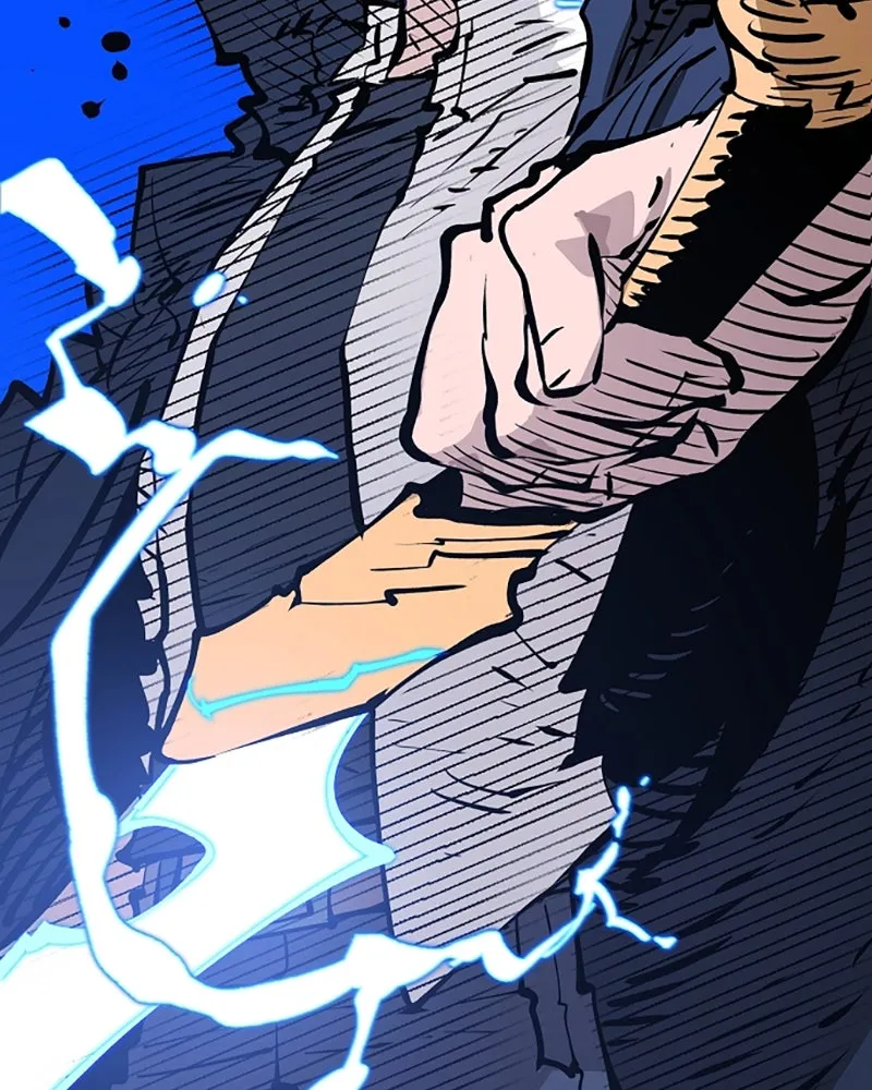 Player ตอนที่ 112 รูปที่ 157