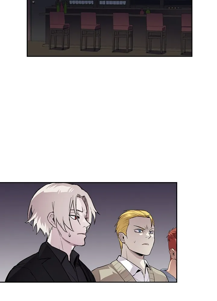 นักเลงกระจอกย้อนเวลามาทวงแค้น ตอนที่ 71 รูปที่ 82