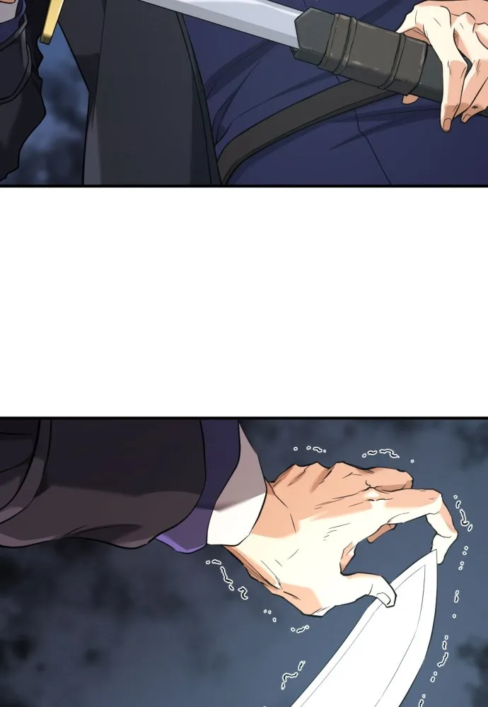 ยอดสถาปนิกผู้พิทักษ์อาณาจักร ตอนที่ 176 รูปที่ 19