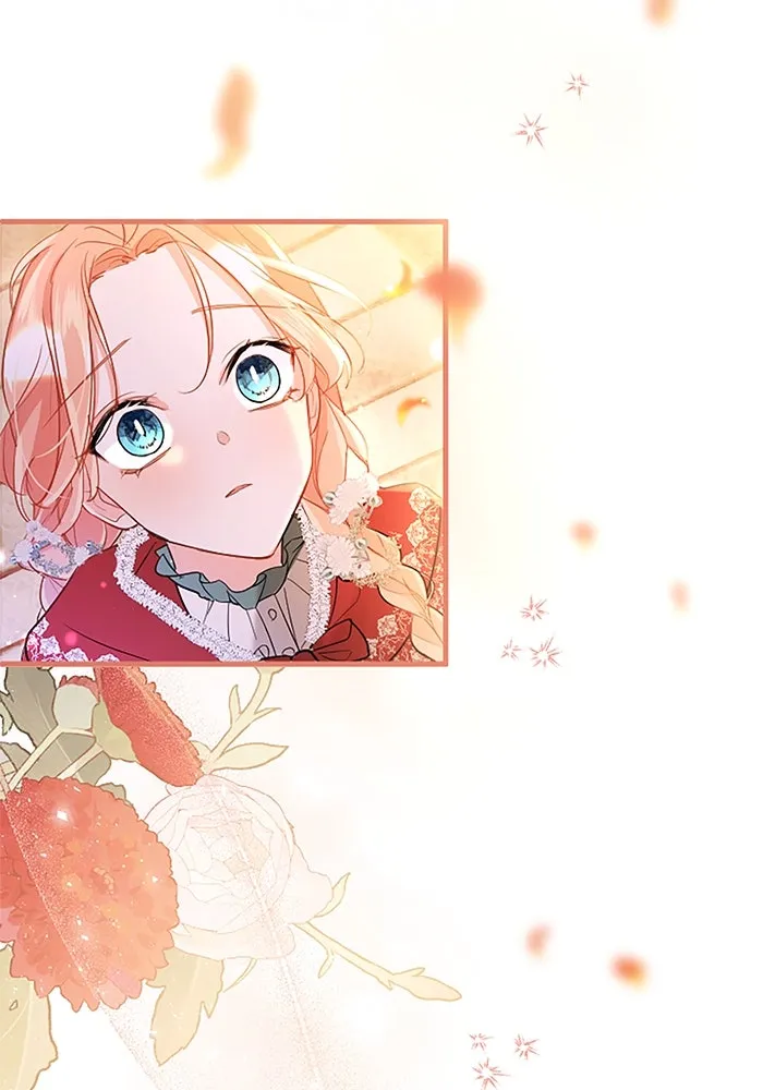 คุณหนูย้อนเวลามาเป็นอัศวิน ตอนที่ 81 รูปที่ 85