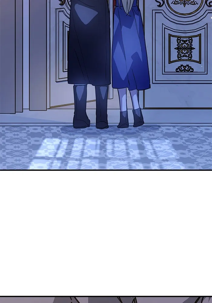 แมวน้อยในรังหมาป่า ตอนที่ 28 รูปที่ 58