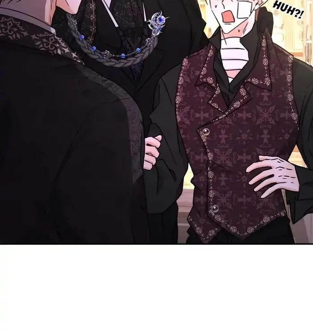 Manga-lc-com อ่านมังงะ อ่านการ์ตูน ออนไลน์ ฟรี Stuck in My Sister’s Dating Sim ตอนที่ 1 2 3 4 5 6 7 8 9 10 11 12 13 14 ฟรี ไม่มีโฆษณา Manga-lc - อ่าน มังงะ อ่าน การ์ตูน ออนไลน์ อ่านมังงะ ฟรี