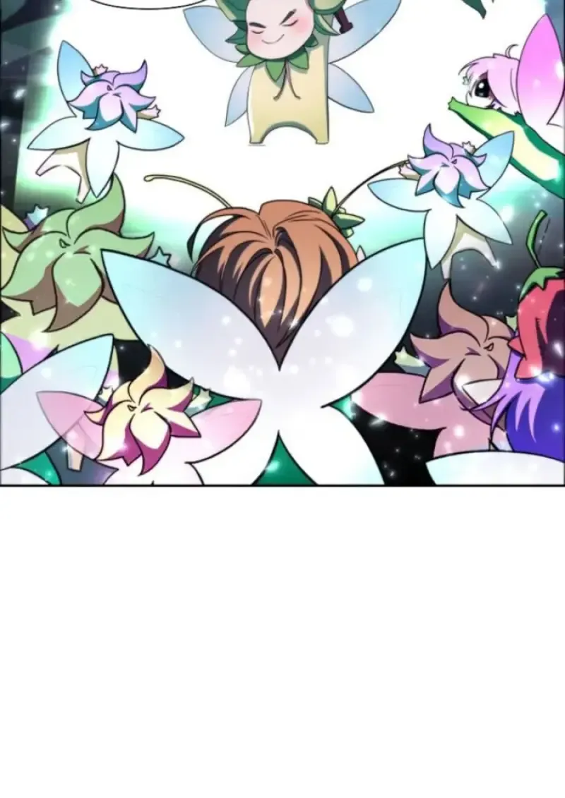 Archmage Transcending Through Regression ตอนที่ ตอนที่ 146 รูปที่ 21