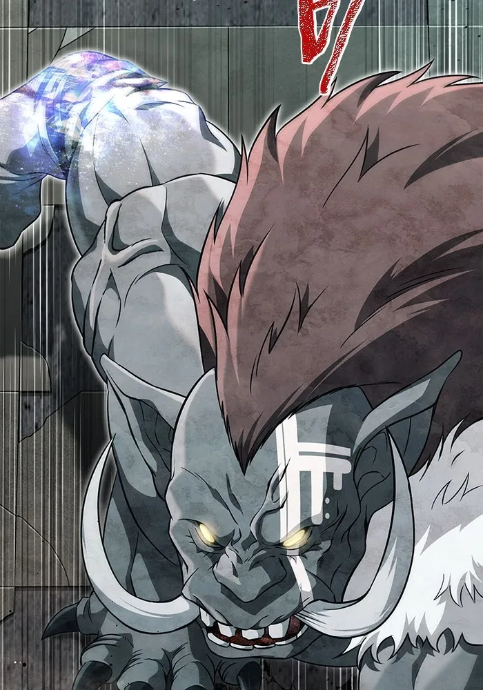 เอาชีวิตรอดในเกมฉบับคนเถื่อน ตอนที่ 78 เมฆครึ้ม รูปที่ 154