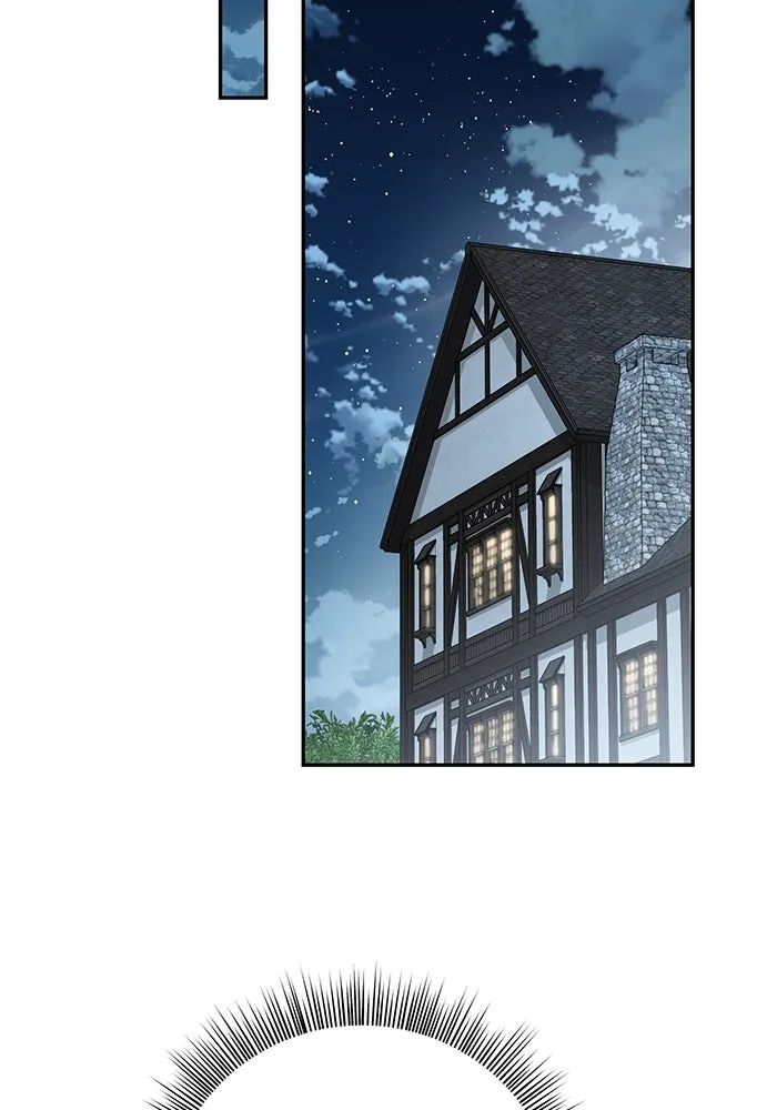 เกมรักด่านสุดท้ายจับนายพระเอก ตอนที่ 35 รูปที่ 86