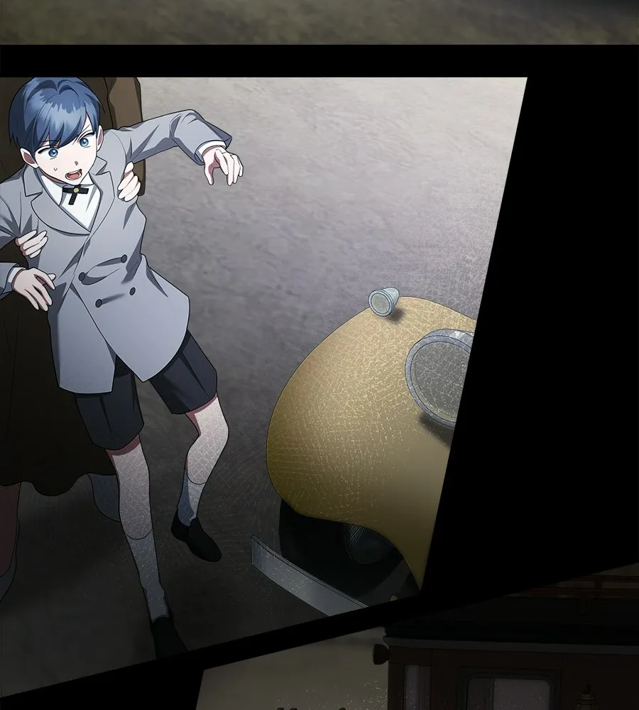 สัญญารักฉบับสุดท้าย ตอนที่ 30 รูปที่ 31