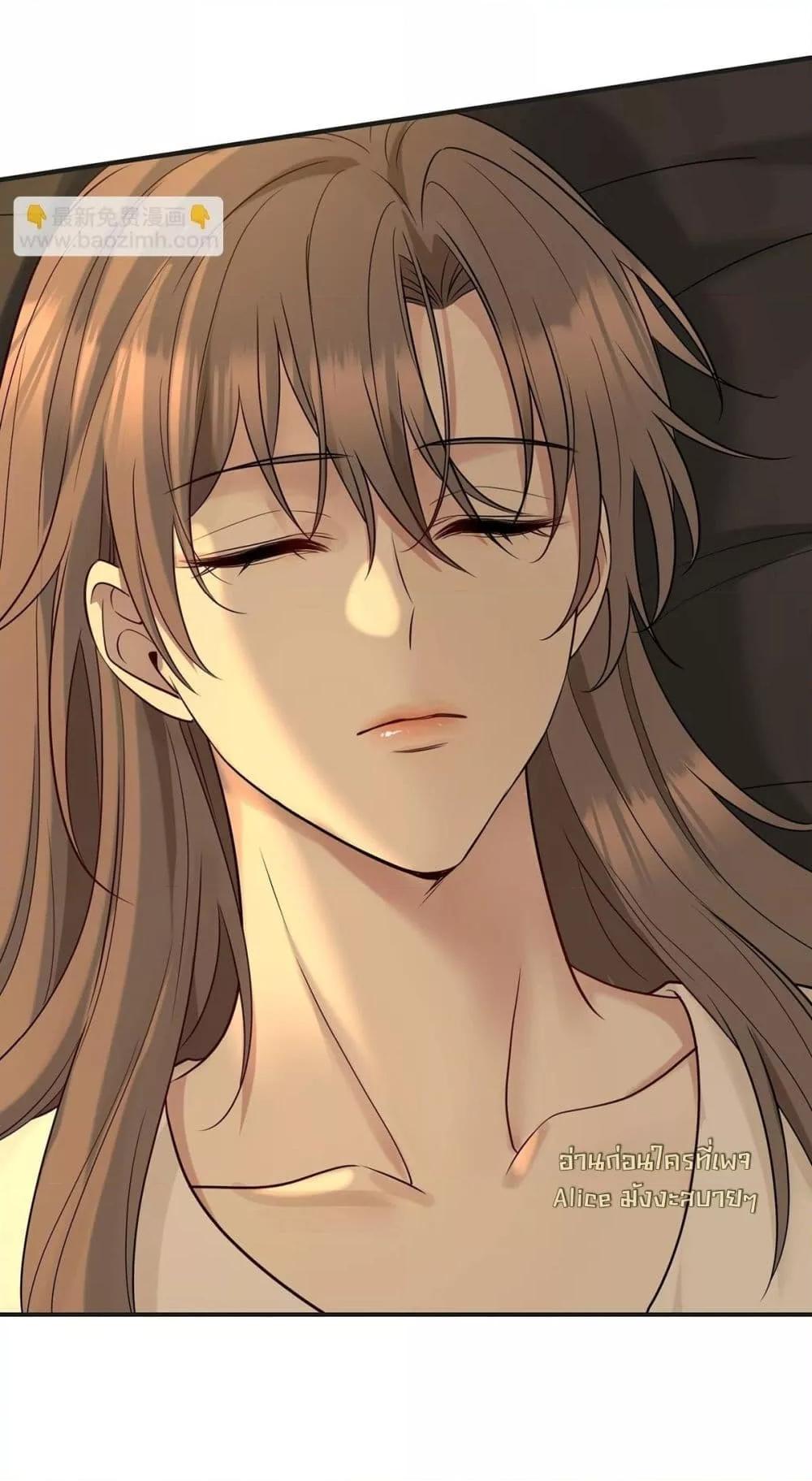 Manga-lc-com อ่านมังงะ อ่านการ์ตูน ออนไลน์ ฟรี AfterBreaking ตอนที่ 1 2 3 4 5 6 7 8 9 10 11 12 13 14 ฟรี ไม่มีโฆษณา Manga-lc - อ่าน มังงะ อ่าน การ์ตูน ออนไลน์ อ่านมังงะ ฟรี