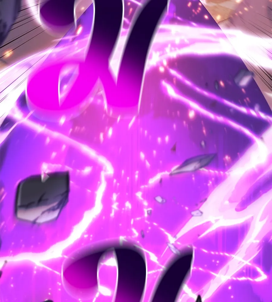 สัปดาห์นี้งดอัปตอนใหม่ ตอนที่ 101 รูปที่ 31