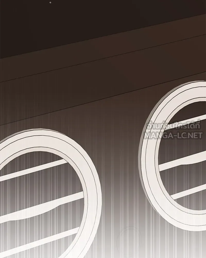 สามีที่ไม่ได้ขอ ตอนที่ 38 รูปที่ 66