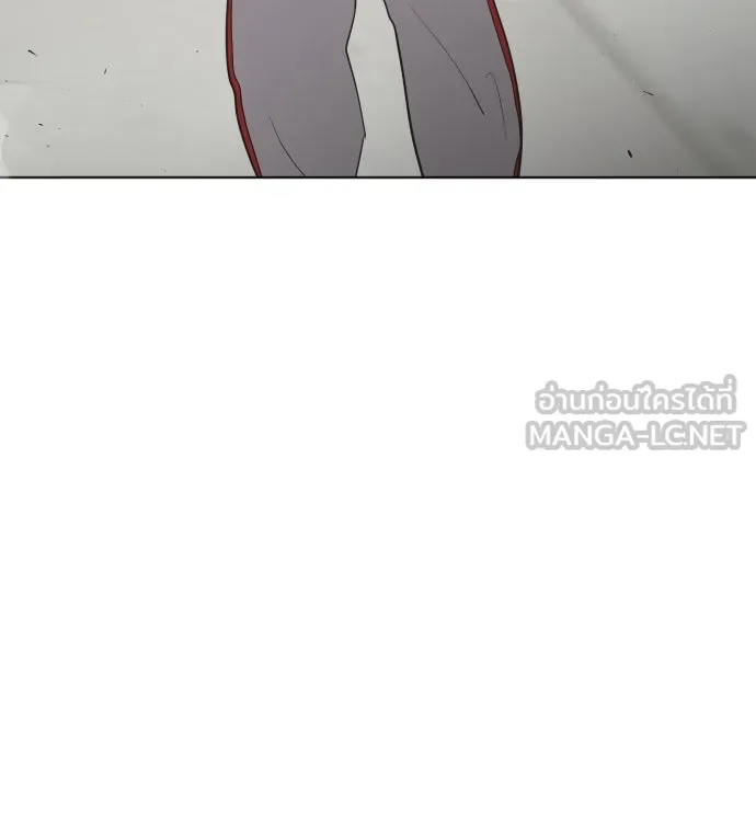 ยุคแห่งยอดมนุษย์ ตอนที่ 22 รูปที่ 6