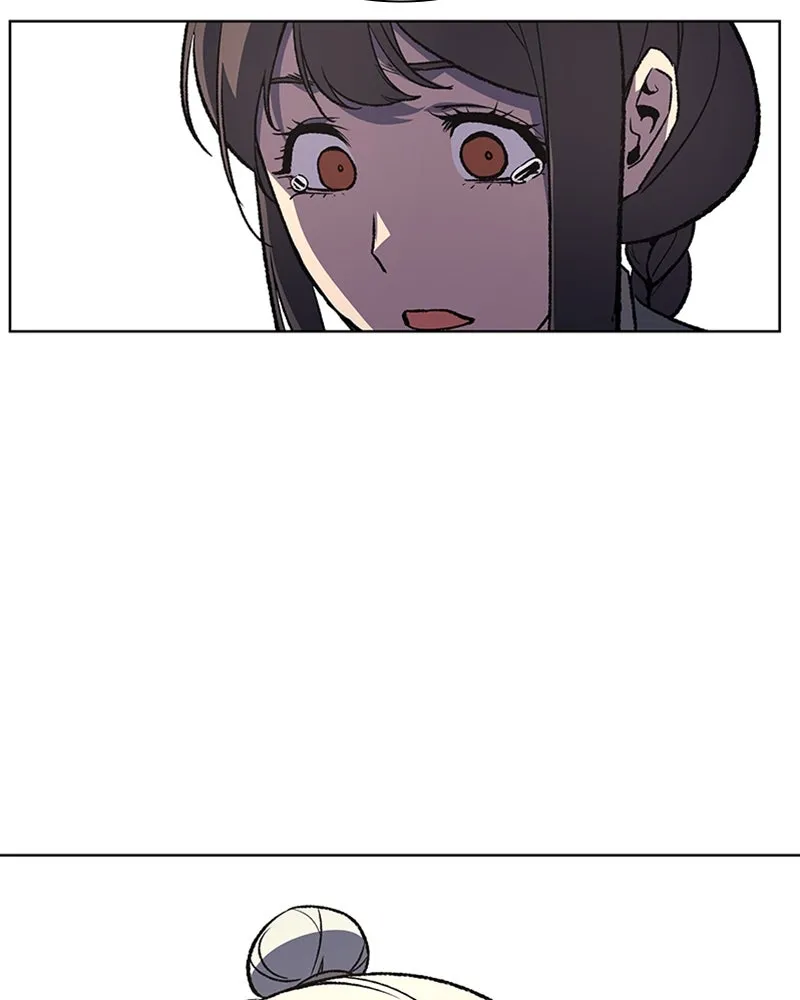 เกิดอีกทีเป็นว่าที่ประมุขลัทธิมาร ตอนที่ 15 รูปที่ 28