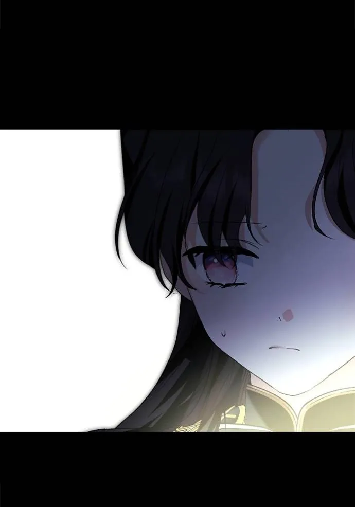 บุตรสาวของดยุกปีศาจ ตอนที่ 181 รูปที่ 25