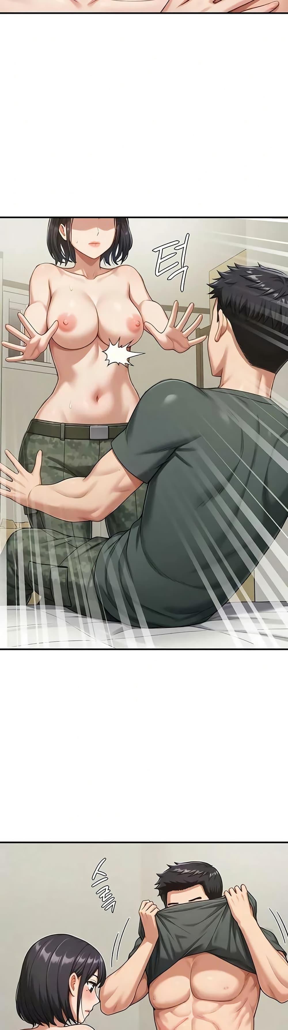 Doujin-Lc- อ่าน โดจิน มังฮวา เกาหลี ญี่ปุ่น จีน แปลไทย Women’s Army ตอนที่ 1 2 3 4 5 6 7 8 9 10 11 12 13 14 ฟรี ไม่มีโฆษณา อ่าน โดจิน Manhwa เกาหลี ญี่ปุ่น จีน เรามีครบ คัดมาให้เน้นๆ โดจิน 18+ รับประกันความฟินโดย  Doujin Lc