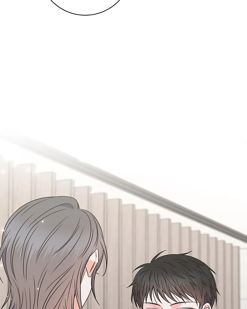 แด่ความเกลียดชัง ตอนที่ 39 รูปที่ 106