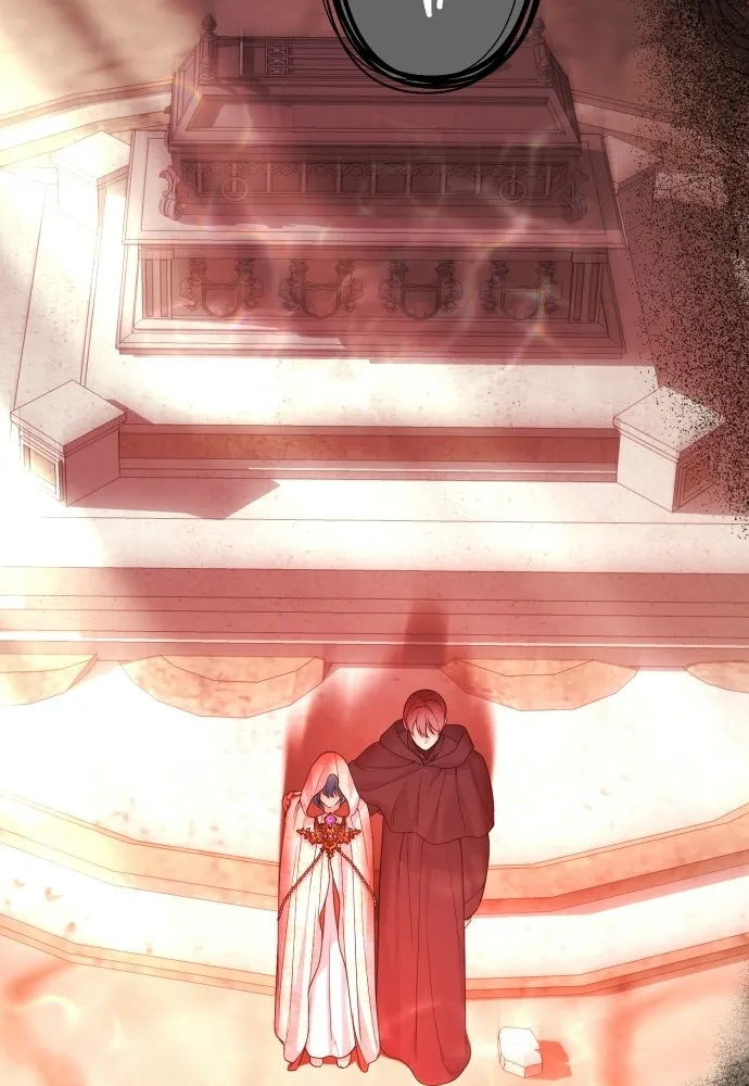 เลดี้มินต์ ตอนที่ 111 รูปที่ 101