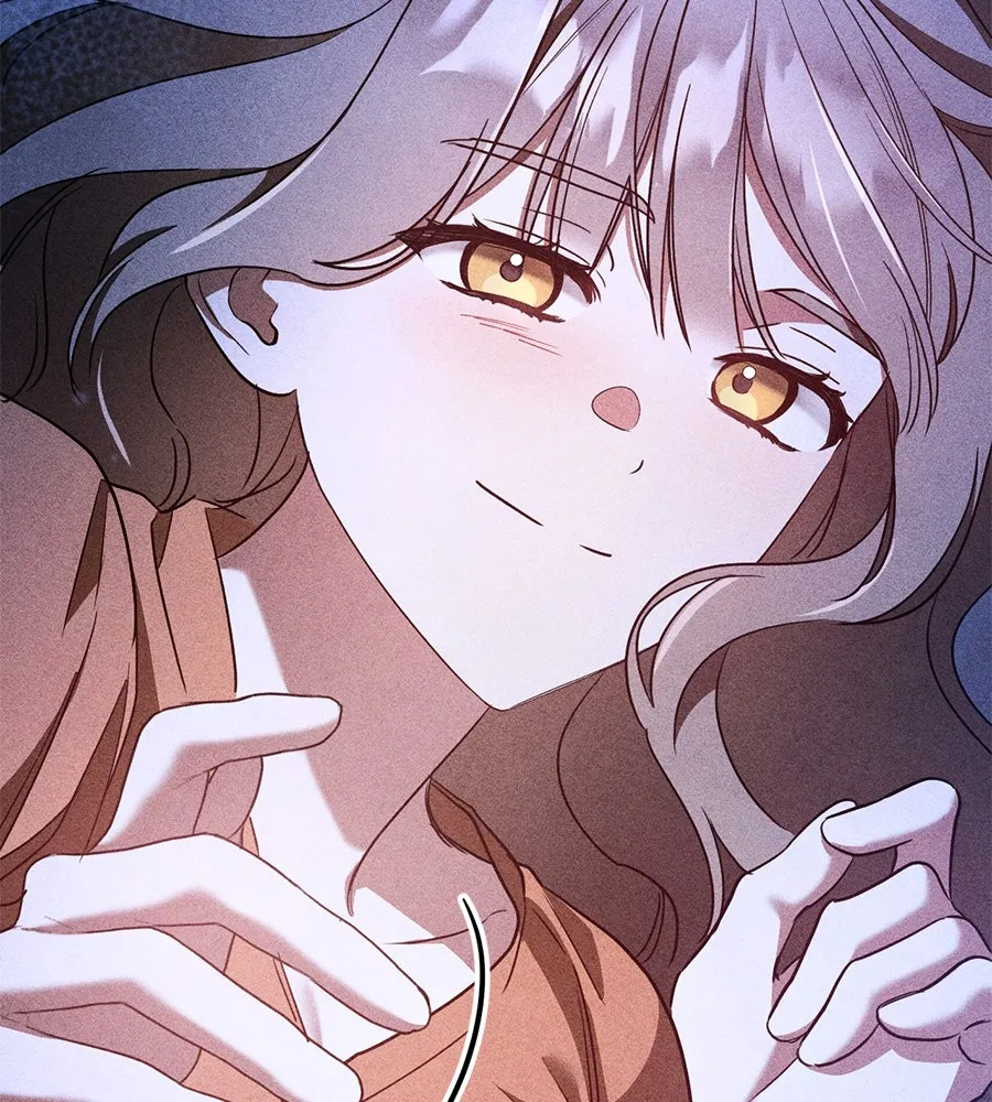 เรือนจำรัก ตอนที่ 74 รูปที่ 109