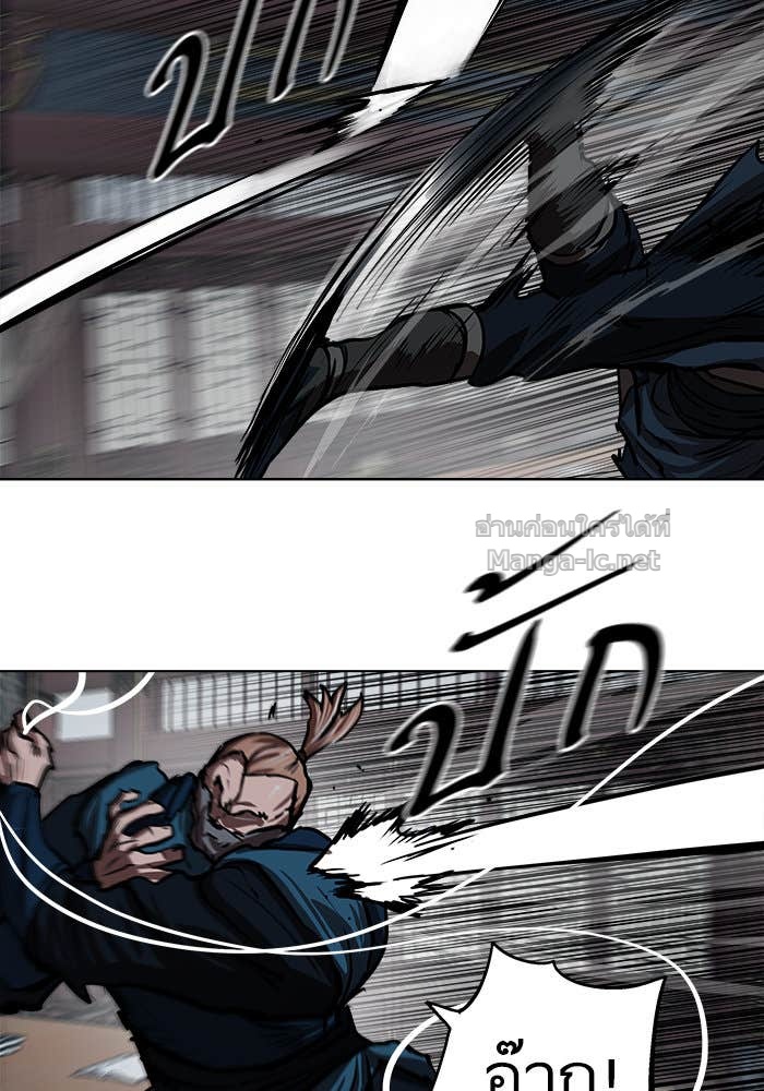 Doujin-Lc- อ่าน โดจิน มังฮวา เกาหลี ญี่ปุ่น จีน แปลไทย องครักษ์แห่งอัครสกุลจาง ตอนที่ 1 2 3 4 5 6 7 8 9 10 11 12 13 14 ฟรี ไม่มีโฆษณา อ่าน โดจิน Manhwa เกาหลี ญี่ปุ่น จีน เรามีครบ คัดมาให้เน้นๆ โดจิน 18+ รับประกันความฟินโดย Doujin Lc