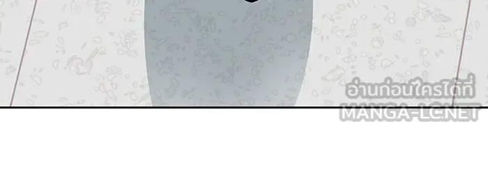 เลวฟาดเลว ตอนที่ 5 รูปที่ 66