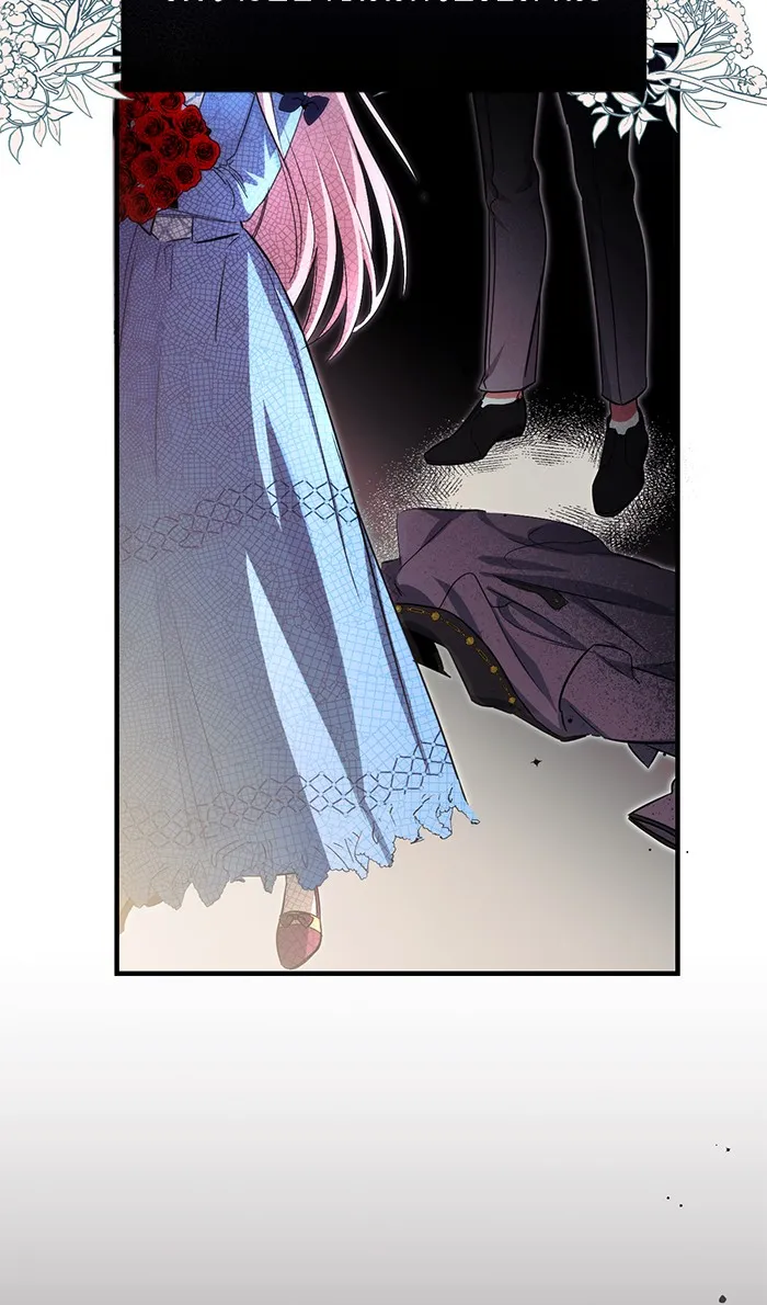 แด่ตัวละครโปรดที่ถูกทิ้ง ตอนที่ 3 รูปที่ 67