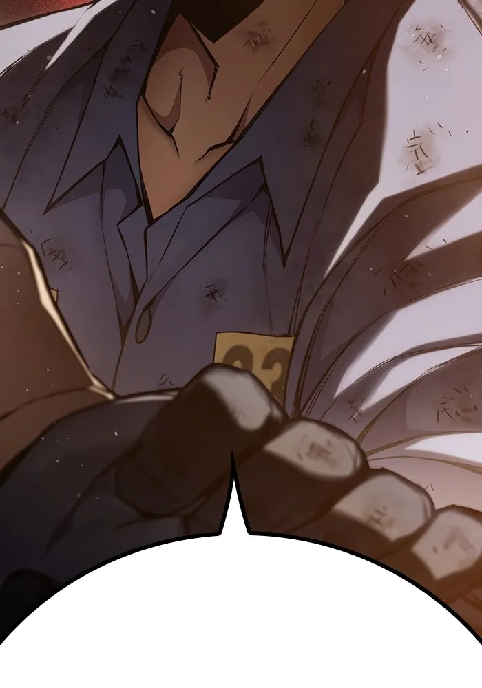 เยาวชนคนคุก ตอนที่ 4 รูปที่ 274