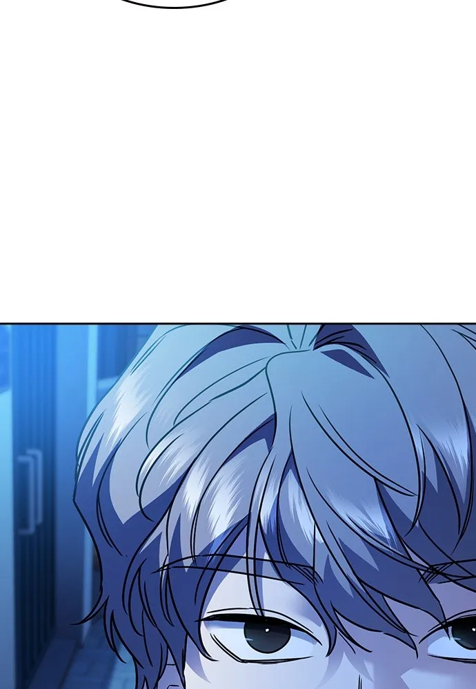 รักแล้วห้ามเลิก ตอนที่ 14 รูปที่ 124