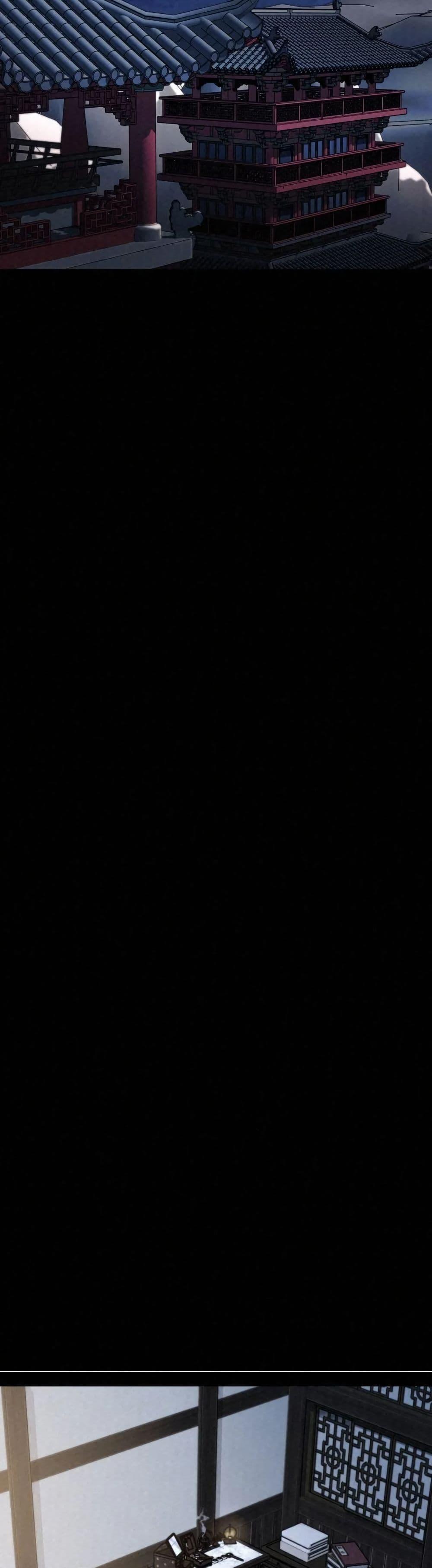 Manga-lc-com อ่านมังงะ อ่านการ์ตูน ออนไลน์ ฟรี Black Fox Sword Master of Mount Kunlun ตอนที่ 1 2 3 4 5 6 7 8 9 10 11 12 13 14 ฟรี ไม่มีโฆษณา Manga-lc - อ่าน มังงะ อ่าน การ์ตูน ออนไลน์ อ่านมังงะ ฟรี