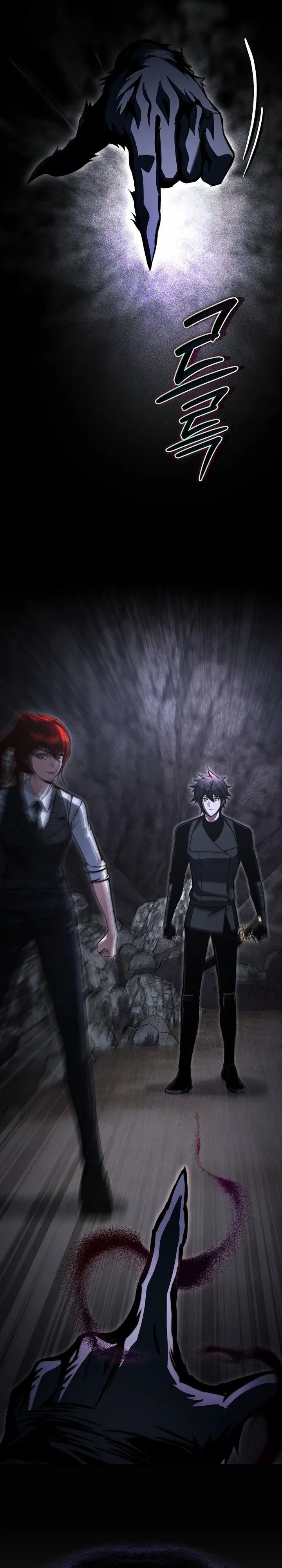 Manga-lc-com อ่านมังงะ อ่านการ์ตูน ออนไลน์ ฟรี The Regressor Makes Everything ผู้หวนคืนผู้สร้างทุกสรรพสิ่ง ตอนที่ 1 2 3 4 5 6 7 8 9 10 11 12 13 14 ฟรี ไม่มีโฆษณา Manga-lc - อ่าน มังงะ อ่าน การ์ตูน ออนไลน์ อ่านมังงะ ฟรี