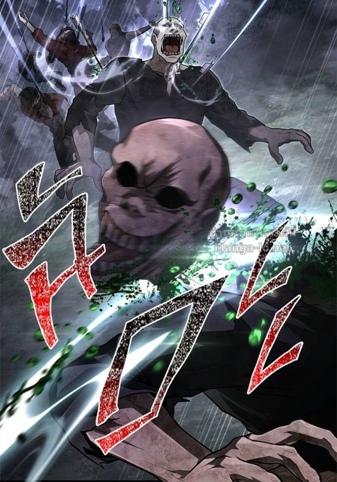 Doujin-Lc- อ่าน โดจิน มังฮวา เกาหลี ญี่ปุ่น จีน แปลไทย เอาชีวิตรอดในเกมฉบับคนเถื่อน ตอนที่ 1 2 3 4 5 6 7 8 9 10 11 12 13 14 ฟรี ไม่มีโฆษณา อ่าน โดจิน Manhwa เกาหลี ญี่ปุ่น จีน เรามีครบ คัดมาให้เน้นๆ โดจิน 18+ รับประกันความฟินโดย Doujin Lc