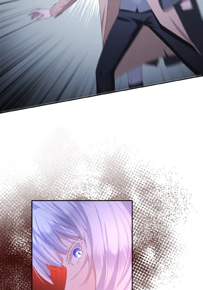 อยู่ดี ๆ ก็มีนางเอกนิยายเป็นเพื่อนบ้าน ตอนที่ 75 รูปที่ 22