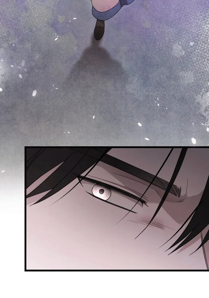 จำเลยหัวใจ ตอนที่ 39 รูปที่ 127