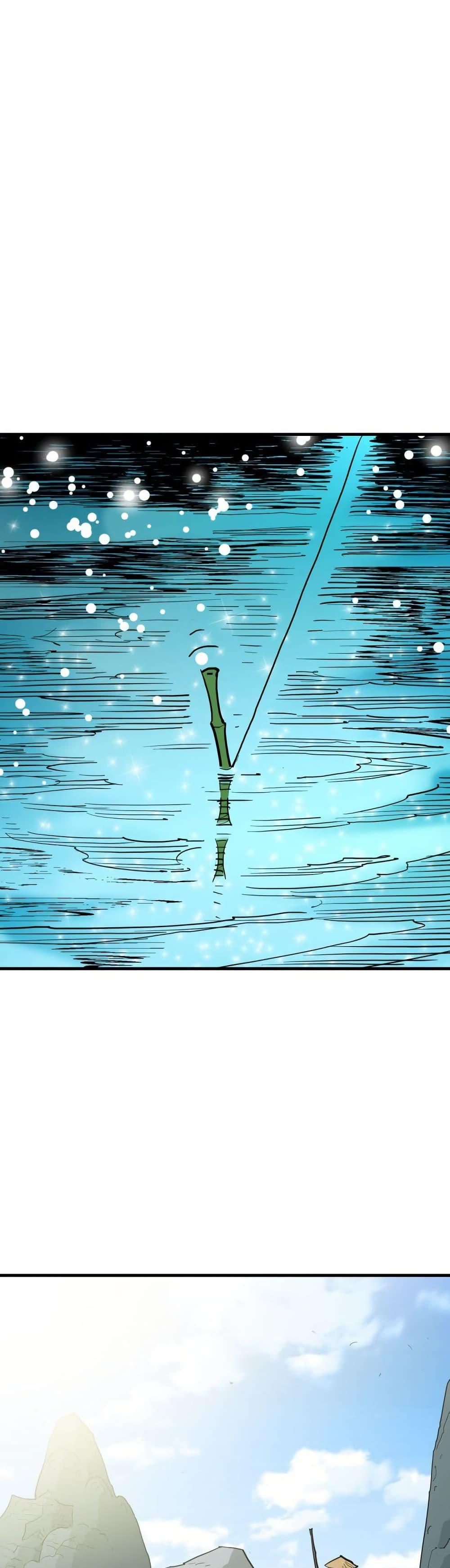 Manga-lc-com อ่านมังงะ อ่านการ์ตูน ออนไลน์ ฟรี Demon King ตอนที่ 1 2 3 4 5 6 7 8 9 10 11 12 13 14 ฟรี ไม่มีโฆษณา Manga-lc - อ่าน มังงะ อ่าน การ์ตูน ออนไลน์ อ่านมังงะ ฟรี