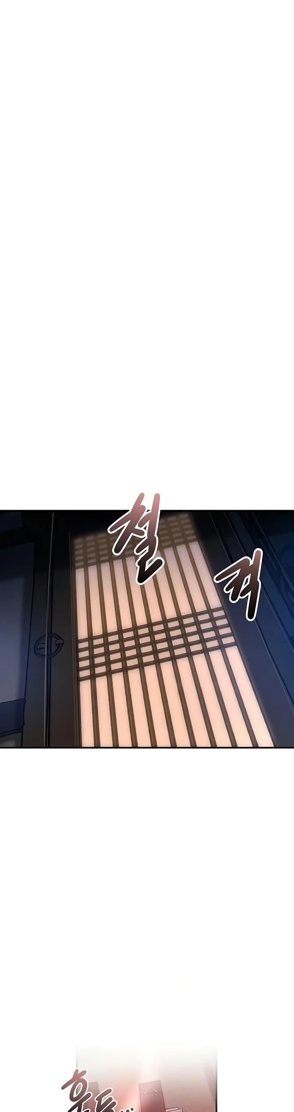Doujin-Lc- อ่าน โดจิน มังฮวา เกาหลี ญี่ปุ่น จีน แปลไทย Brothel ตอนที่ 1 2 3 4 5 6 7 8 9 10 11 12 13 14 ฟรี ไม่มีโฆษณา อ่าน โดจิน Manhwa เกาหลี ญี่ปุ่น จีน เรามีครบ คัดมาให้เน้นๆ โดจิน 18+ รับประกันความฟินโดย  Doujin Lc