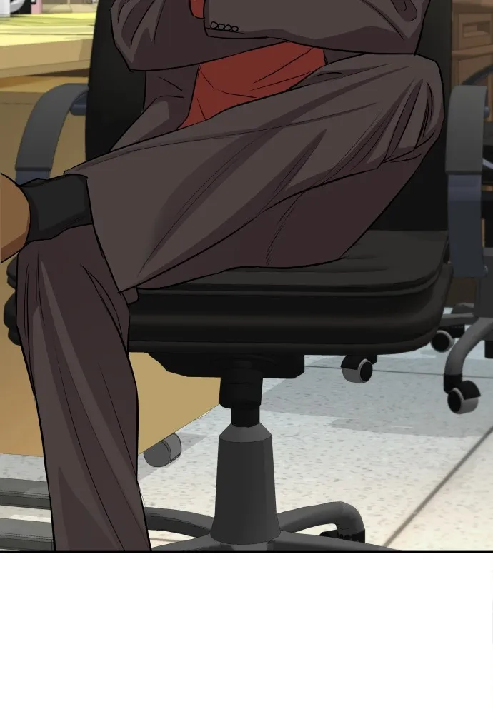 หลานอัจฉริยะของราชาเงินกู้ ตอนที่ 7 รูปที่ 44