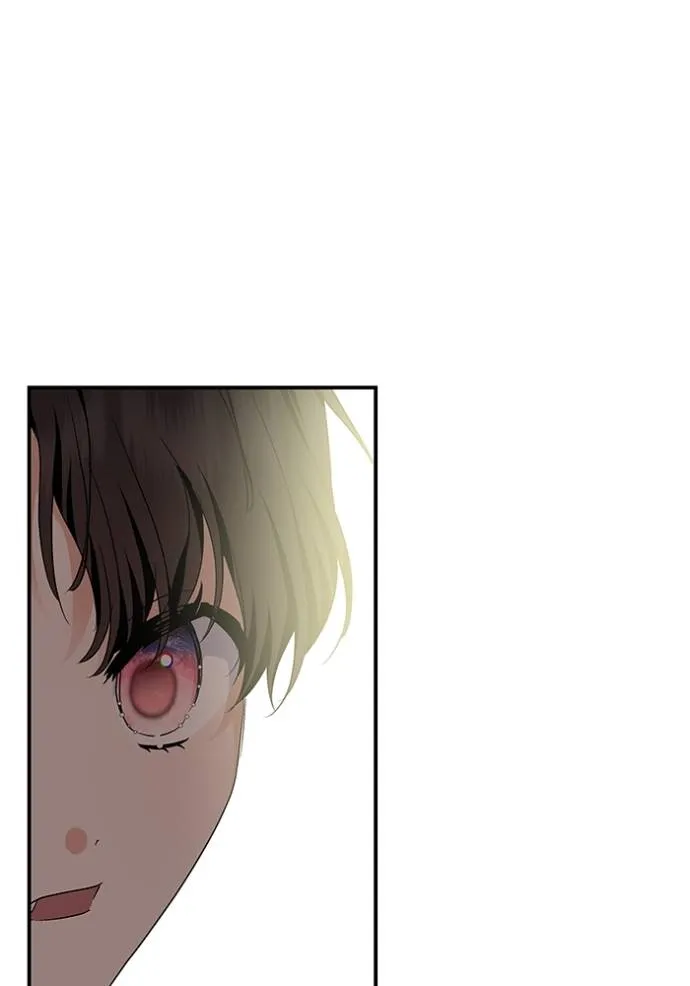 บุตรสาวของดยุกปีศาจ ตอนที่ 173 รูปที่ 29