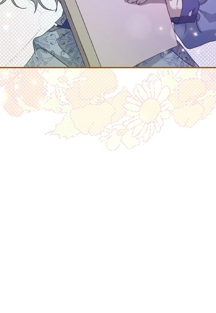 แด่ใจที่ไร้รัก ตอนที่ 21 รูปที่ 134