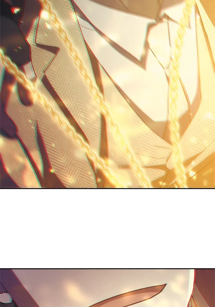 My S-Class Hunters ตอนที่ 64 คุณครูห้องลูกเจี๊ยบ (2) รูปที่ 59