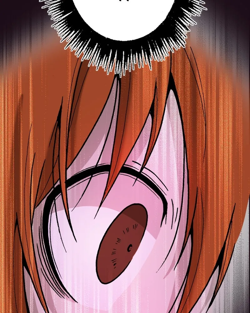 การิน BlaCX ปริศนาอาถรรพ์สีดำ ตอนที่ 1 แมวของชโรดิงเจอร์ (1) รูปที่ 86