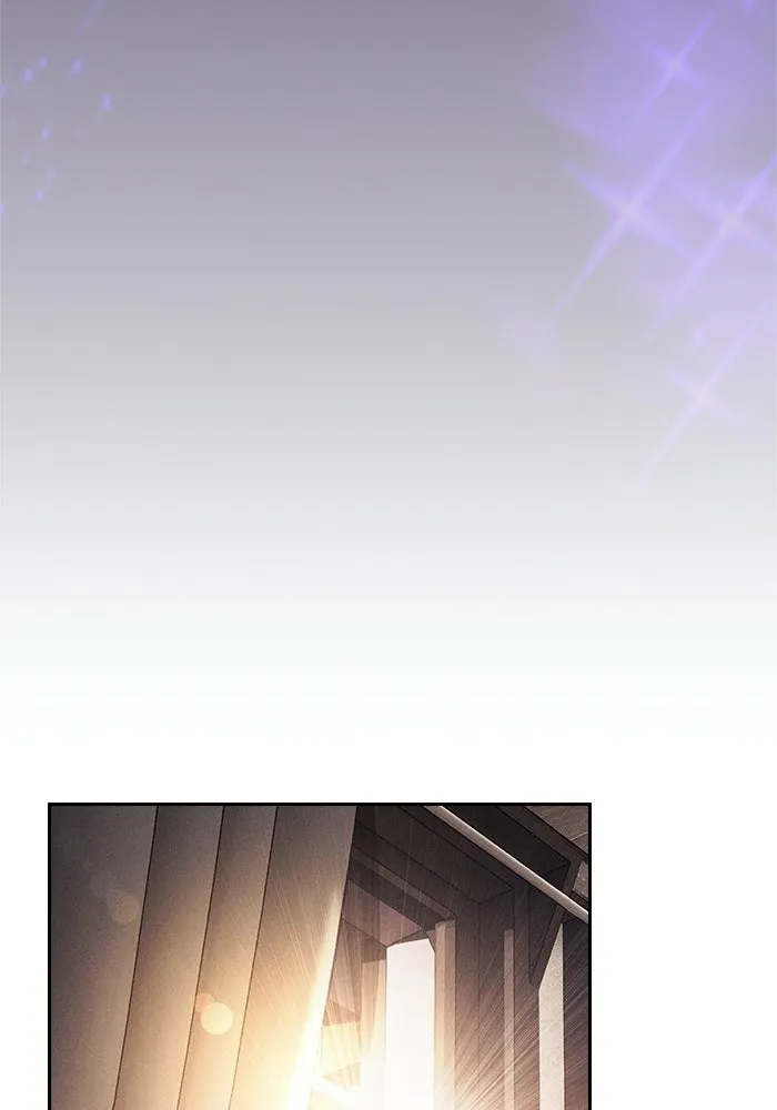 นักดาบอัจฉริยะจากอะคาเดมี ตอนที่ 123 รูปที่ 40