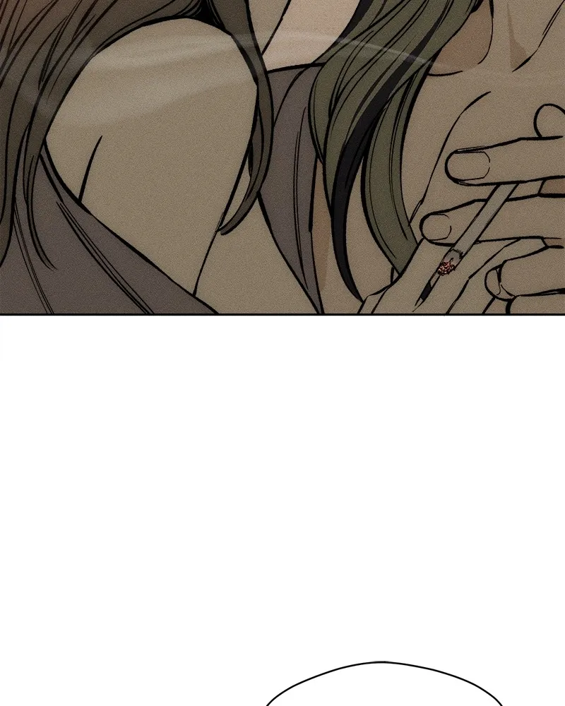 บุปผารุ่มราคะ ตอนที่ 46 รูปที่ 83