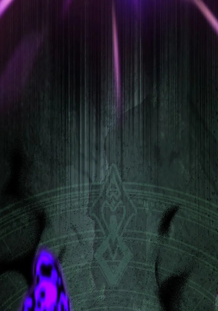 จอมเวทเกิดใหม่ในรอบ 66666 ปี ตอนที่ 111 รูปที่ 133