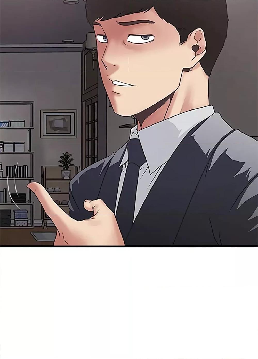 Doujin-Lc- อ่าน โดจิน มังฮวา เกาหลี ญี่ปุ่น จีน แปลไทย House Maid ตอนที่ 1 2 3 4 5 6 7 8 9 10 11 12 13 14 ฟรี ไม่มีโฆษณา อ่าน โดจิน Manhwa เกาหลี ญี่ปุ่น จีน เรามีครบ คัดมาให้เน้นๆ โดจิน 18+ รับประกันความฟินโดย  Doujin Lc