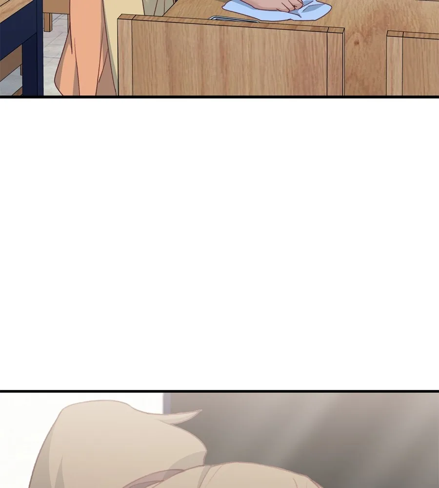 Spy House ตอนที่ 27 รูปที่ 149