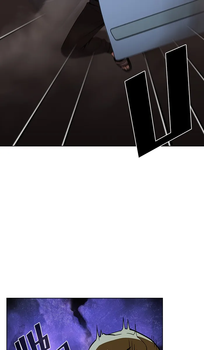 ผู้เล่นขั้นเทพแห่งหอคอยฝึกสอน ตอนที่ 22 รูปที่ 53