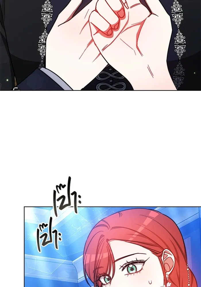 เหตุผลที่ฉันนอกใจ ตอนที่ 32 รูปที่ 104