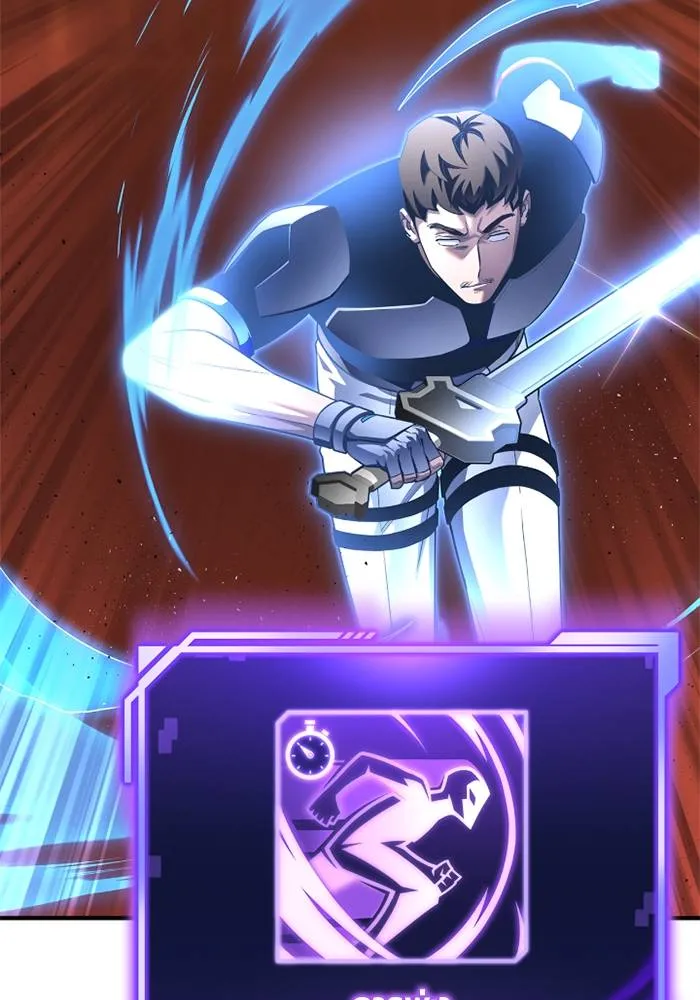 เกมของยอดมนุษย์ ตอนที่ 109 รูปที่ 103