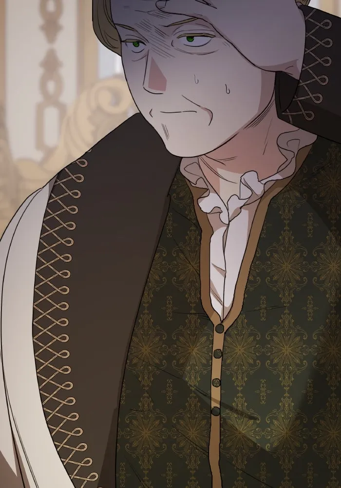 ครอบครัวสามีเห็นทีจะคลั่งรัก ตอนที่ 81 รูปที่ 103