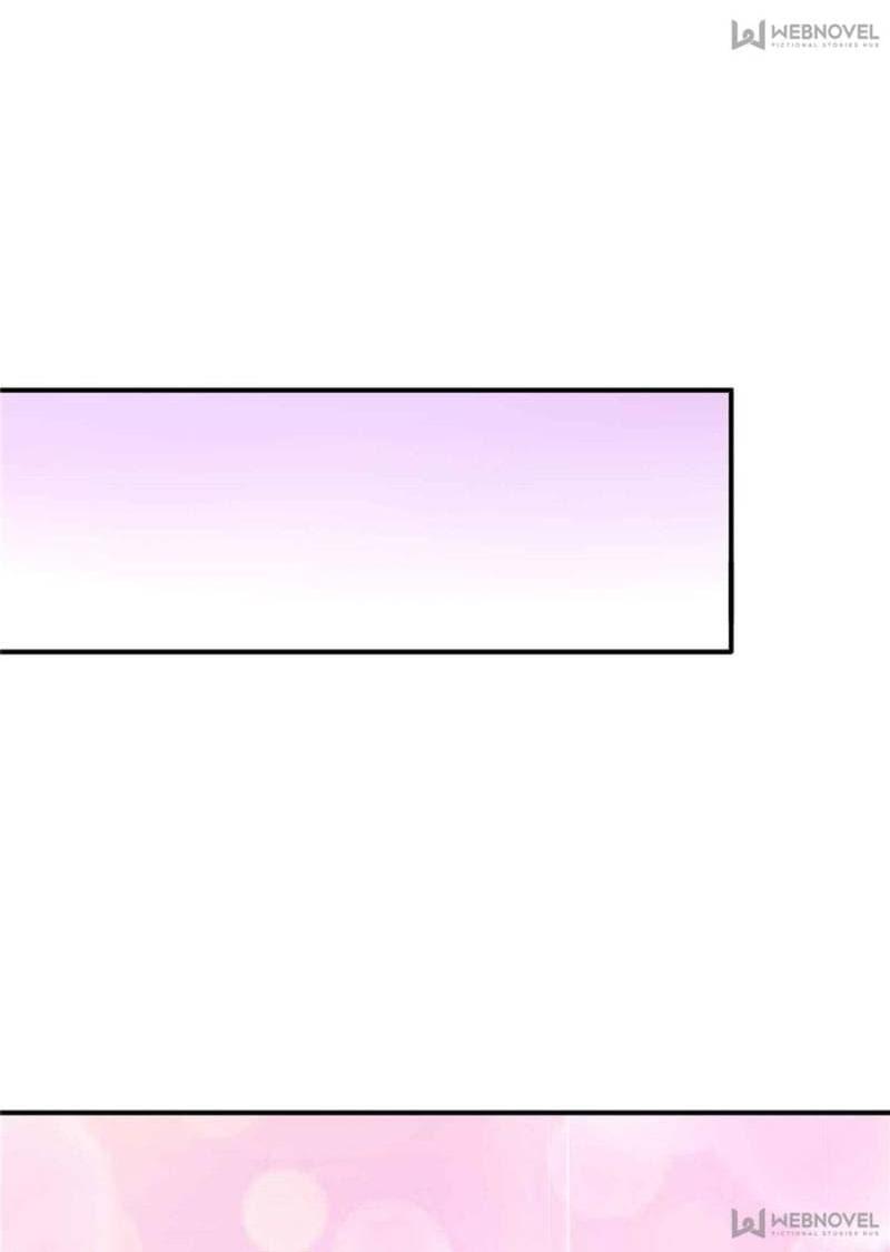 Manga-lc-com อ่านมังงะ อ่านการ์ตูน ออนไลน์ ฟรี Perfect Secret Love The Bad New Wife Is a Little Sweet ตอนที่ 1 2 3 4 5 6 7 8 9 10 11 12 13 14 ฟรี ไม่มีโฆษณา Manga-lc - อ่าน มังงะ อ่าน การ์ตูน ออนไลน์ อ่านมังงะ ฟรี