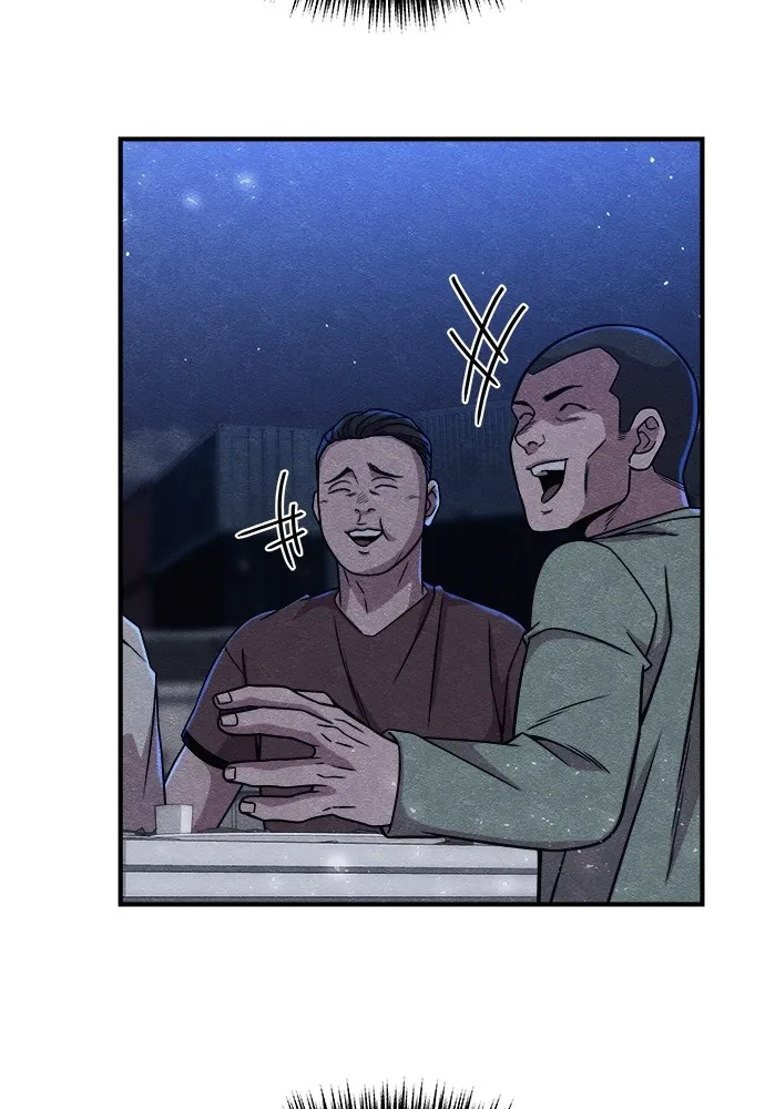 Zombie X Slasher ตอนที่ 15 รูปที่ 116