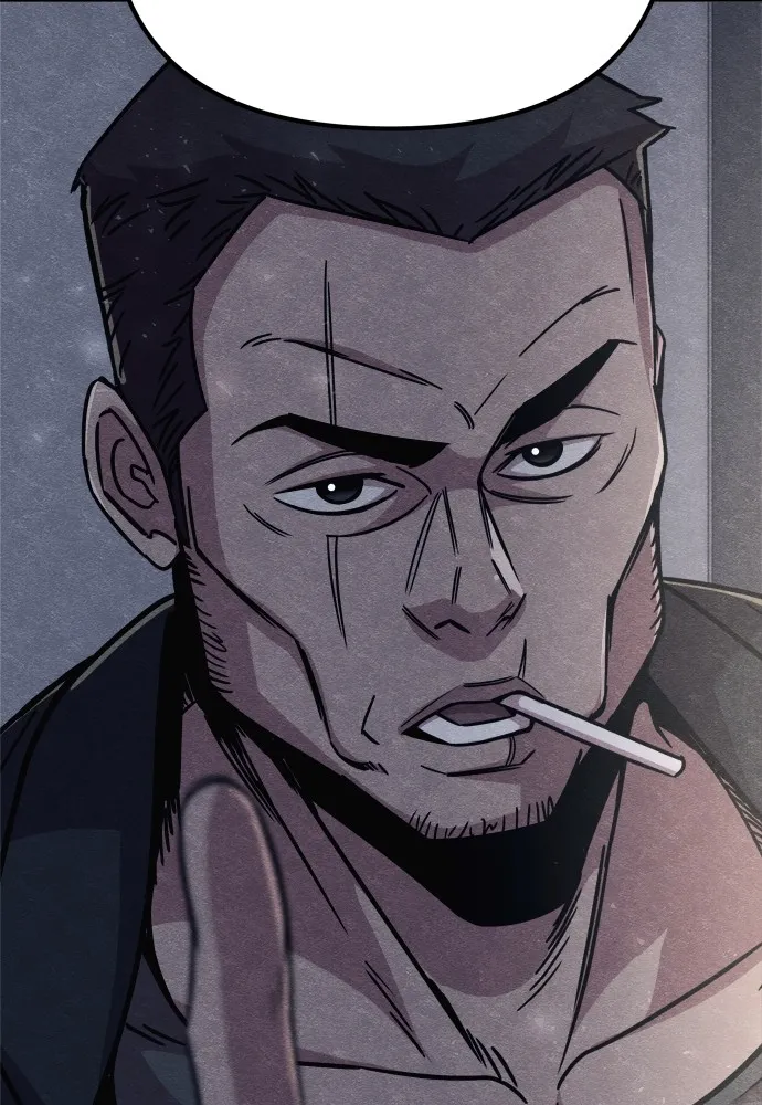 Zombie X Slasher ตอนที่ 29 รูปที่ 161